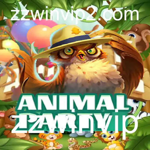 Descubra o Mundo Encantado de AnimalParty: Guia de Introdução e Regras do Jogo