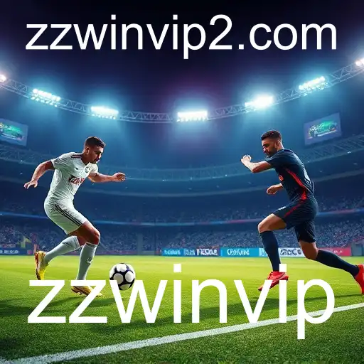 Apostas esportivas