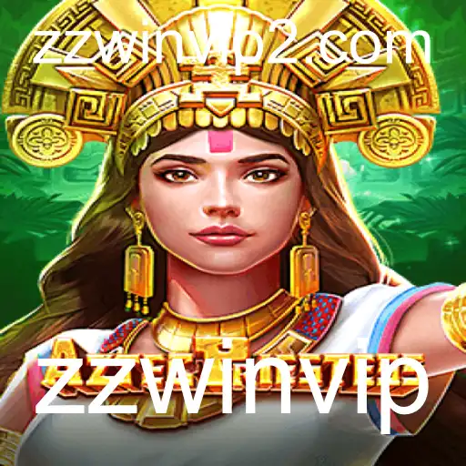 AztecPriestess: Mergulhe no Mundo Místico do Jogo com a Palavra-chave secreta zzwinvip