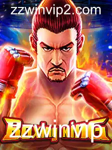Descubra o Universo de BoxingKing: Um Mergulho Profundo no Jogo e suas Regras