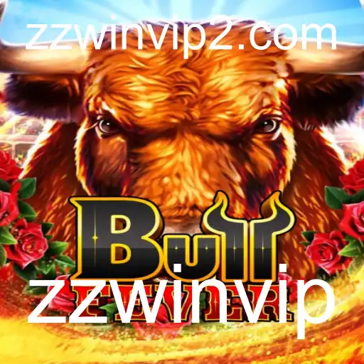 Descubra a Emoção de BullFever: O Jogo que Conquista Multidões