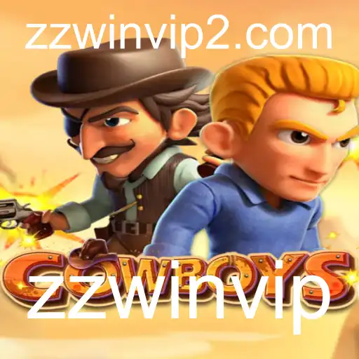 Explorando o Universo de 'COWBOYS': Um Mergulho no Jogo de Ação e Estratégia