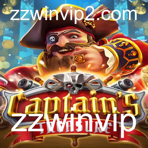 Explorando a Aventura Náutica do CaptainssTreasure