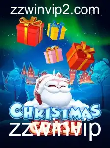 ChristmasCrash: Descubra o Novo Jogo Festivo Repleto de Aventuras