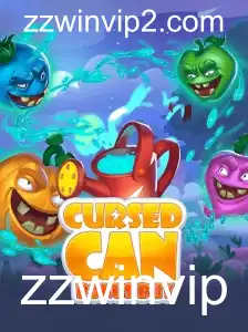Descubra o Fascinante Mundo de CursedCanBonusBuy