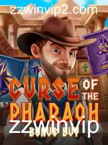 Explorando as Aventuras de CurseofthePharaohBonusBuy