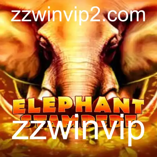 Explorando o Mundo de ElephantStampede: Um Jogo de Aventura e Estratégia