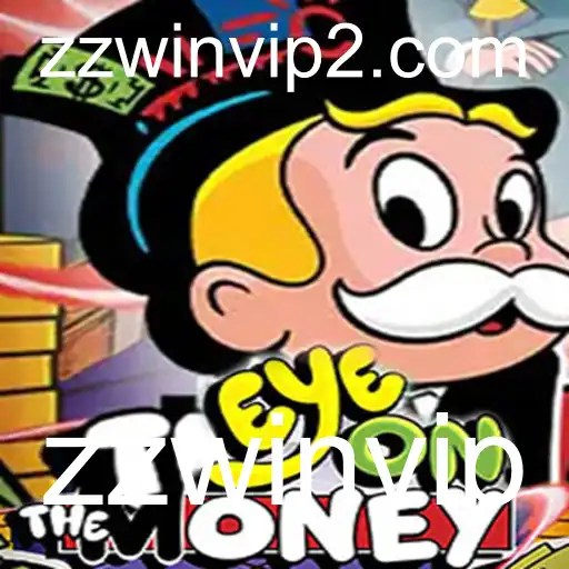 Explorando o Innovador Jogo EyeOnTheMoney e Sua Dinâmica Envolvente