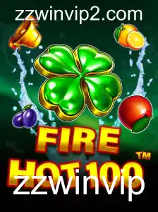 Descubra o Mundo Empolgante de FireHot100: Regras, Estratégias e Mais