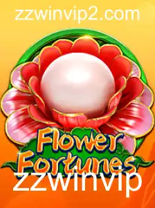 Descubra a Magia do Jogo FlowerFortunes