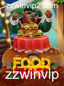 Descubra a Experiência Interativa de FoodFeast: Regras, Dicas e Muito Mais!