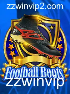 FootballBoots: Explorando a Nova Sensação dos Jogos com zzwinvip