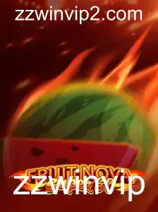 Descubra o Fascinante Mundo de FruitNovaSuper60