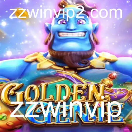 Explorando GOLDENGENIE: O Jogo de Aventura e Estratégia