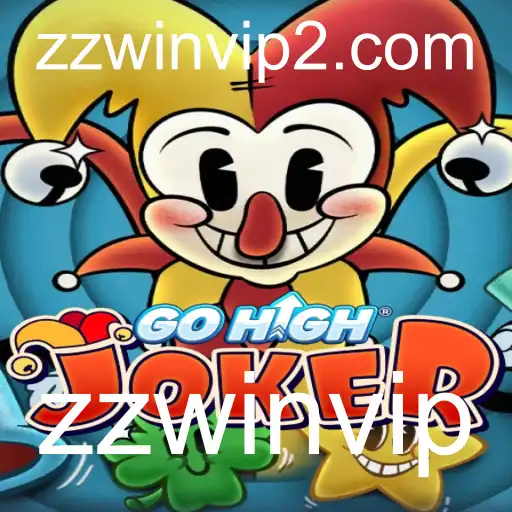Descubra o Fascinante Mundo de GoHighJoker