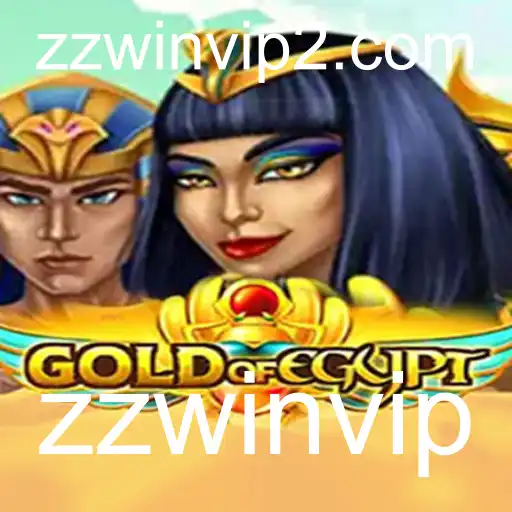 Explorando o Fascinante Mundo de GoldOfEgypt