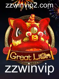 Explorando 'GreatLion': Um Mergulho no Jogo do Ano