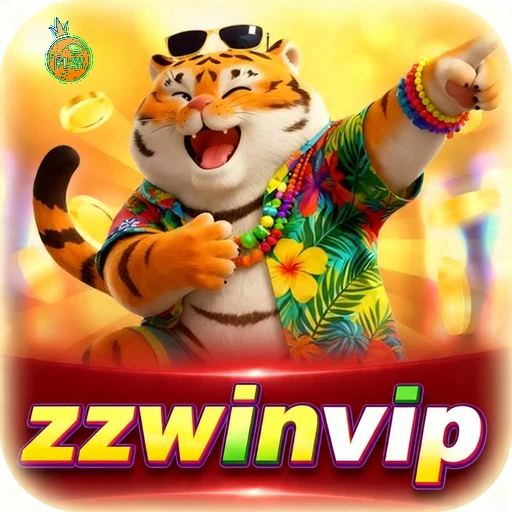 zzwinvip Logo