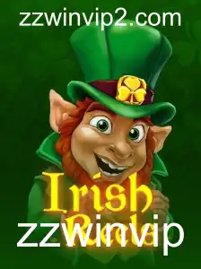 Descubra o Mundo Encantado de IrishReels – Um Jogo Cativante e Emocionante