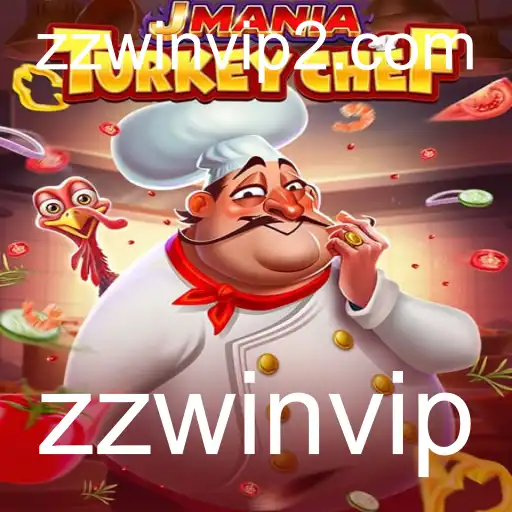 Descubra o Mundo do Jogo JManiaTurkeyChef: Um Guia Completo