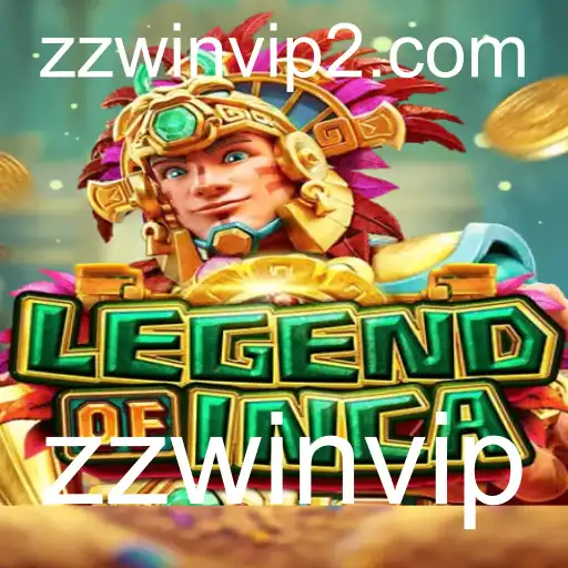 Descubra o Mundo de Mistério em LegendofInca