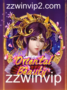 Descubra o Fascinante Jogo OrientalBeauty: Uma Nova Experiência de Entretenimento