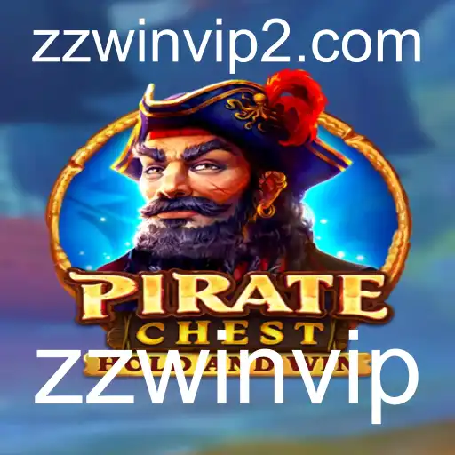 Descubra o Mundo Empolgante do Jogo PirateChest