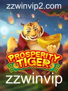 Explorando ProsperityTiger: Um Jogo Inovador no Mundo dos Slots
