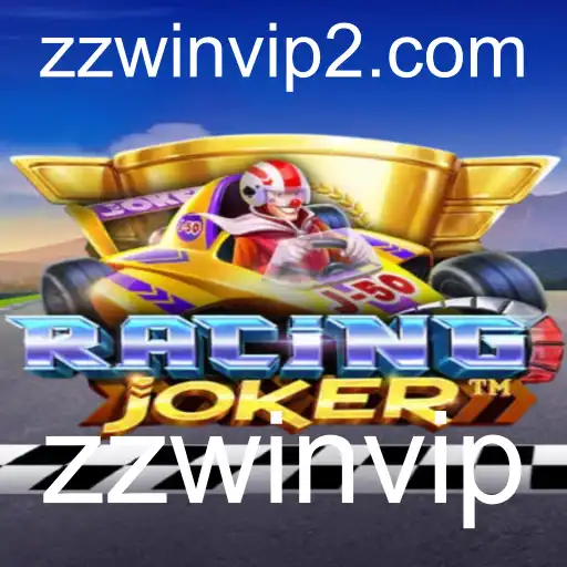 Descubra RacingJoker: Uma Nova Experiência no Mundo das Corridas Virtuais