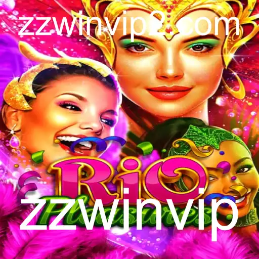 RioPleasures: Explorando a Emoção do Jogo com zzwinvip