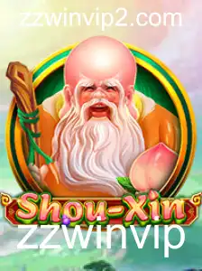 Explorando o Fascinante Jogo ShouXin: Uma Jornada de Estratégia e Diversão