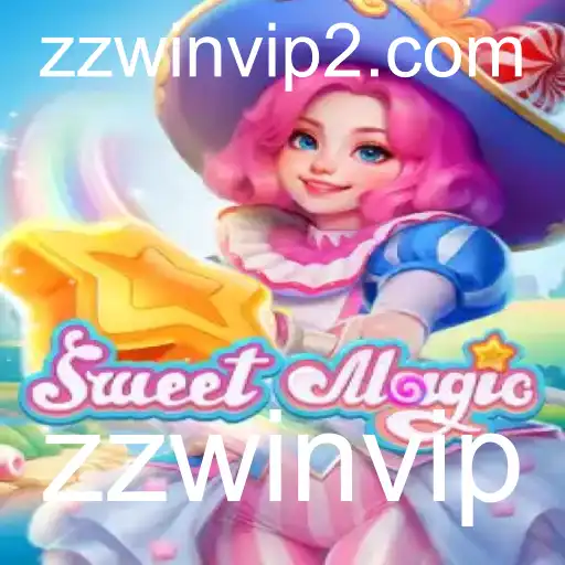 Explorando o Encantador Mundo de SweetMagic: Guia Completo