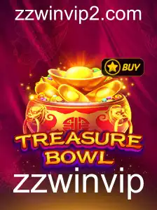 Descubra o emocionante mundo de TreasureBowl com zzwinvip