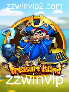 Desvendando os Mistérios de TreasureIsland: Um Guia Completo para Jogadores