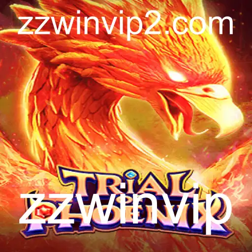 Descubra o Fascinante Mundo de TrialofPhoenix: Um Jogo de Estratégia Inovador