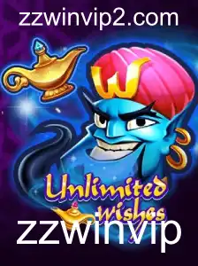 Explorando o Mundo do Jogo 'UnlimitedWishes'