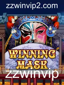 WinningMask: Um Mergulho no Mundo do Jogo Estratégico com ZZWinVip