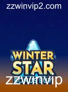 WinterStarBonusBuy: Uma Jornada de Entretenimento e Estratégia