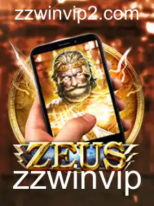 Descubra o Mundo de ZeusM: O Jogo de Estratégia Inspirado na Mitologia Grega